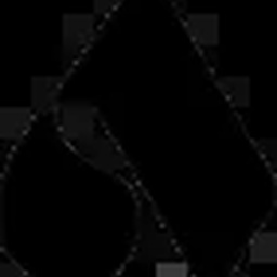 Ados Pakistan Limited