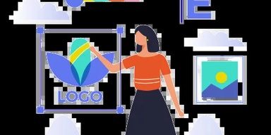 Sumra Soft Developers