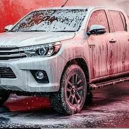 Xtreme Detailing