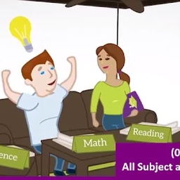 Classic Home Tuition (Home Tutors in Lahore)