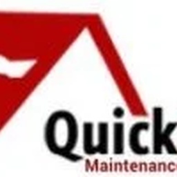 Quick services Corporation