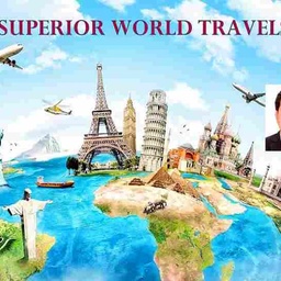 Superior World Travels