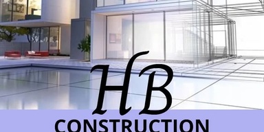 Hajvery Builders