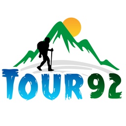 Tour92