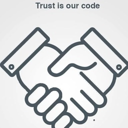 Shopizon.com