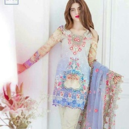 Khaadi gulahmed all brands suits
