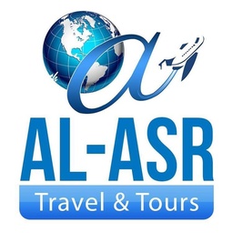 Al-Asr Travel & Tours