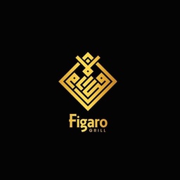Figaro Grill