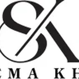 SEEMA'S TEXTILE PRODUCTS
