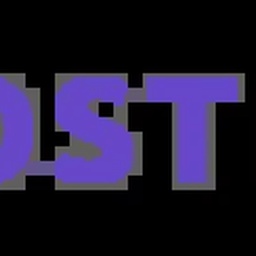FastTechMedia