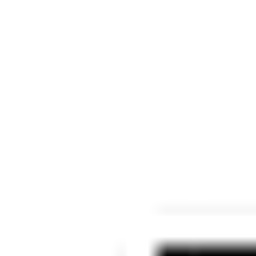 Ditrc Recruitment Agency