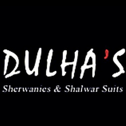 Dulha's