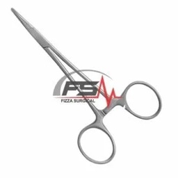 Fizza Surgical International