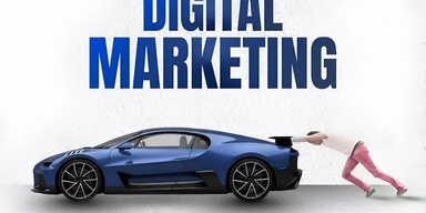 AZM TECHNOLOGIES