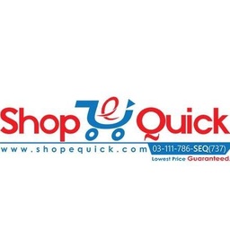 Shop e Quick