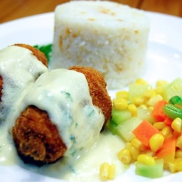 Minilicious Catering