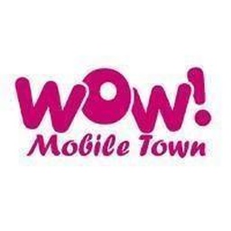 MobileTown.pk