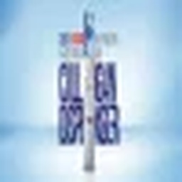 CULLIGAN WATER OF PAKISTAN JOHAN (PVT) LTD.