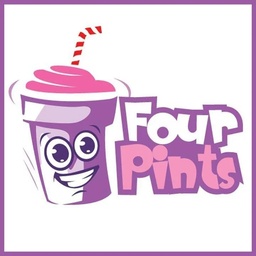 Four Pints
