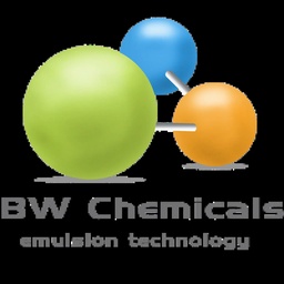 bw construction chemicals