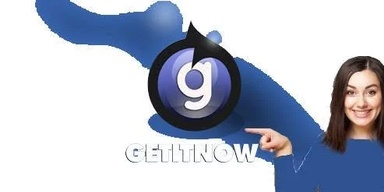 Get it now