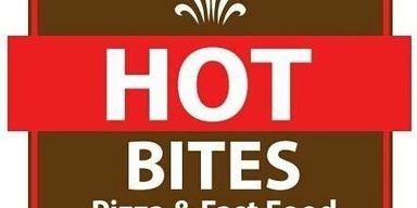 Hot Bites