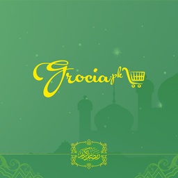 Grocia.pk