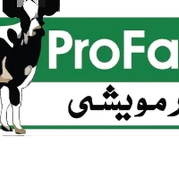 Profam Pakistan Pvt. Ltd.
