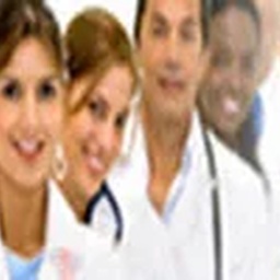 CME Consultants CHINA MBBS