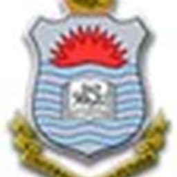 Vc Ground University of Punjab