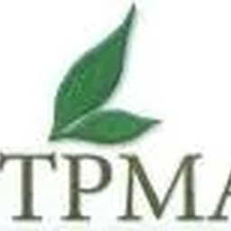 PAKISTAN TIBBI PHARMACEUTICAL MANUFACTURER ASSOCIATION