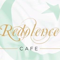 Cafe Redolence