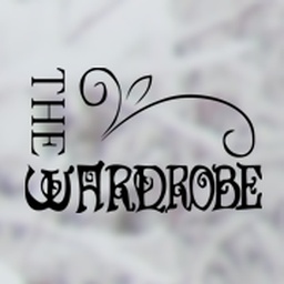 The Wardrobe