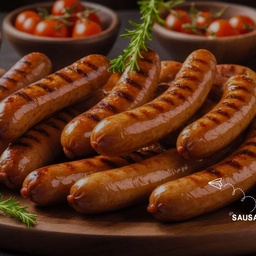 EURO INDUSTRIES (PVT) LTD.
