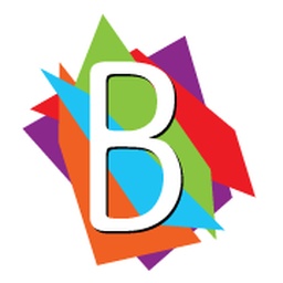 BargainMasti