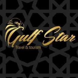 Gulf Star Travel & Tourism Pakistan