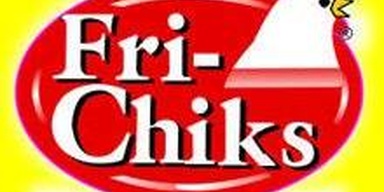 Fri Chicks Bahria Town Lahore