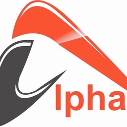 ALPHA