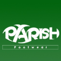 Parish Footwear