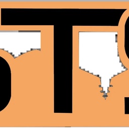 SOIL TESTING SERVICES (STS)
