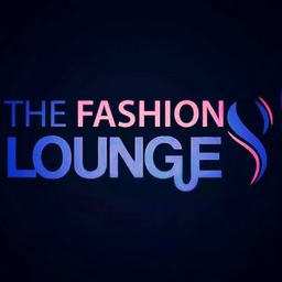 Fashion Lounge