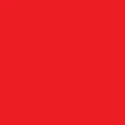 GHANDHARA INDUSTRIES LIMITED