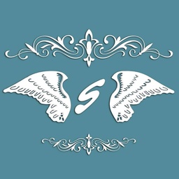 Surkhab