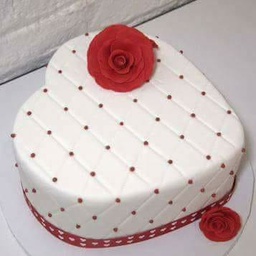 Blue Ribbon Baker Gulshan Branch Karachi