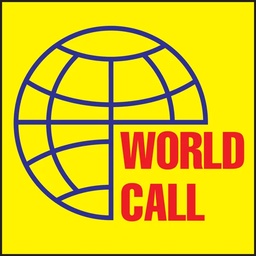 WORLDCALL COMMUNICATIONS LTD.