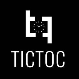 Tictoc