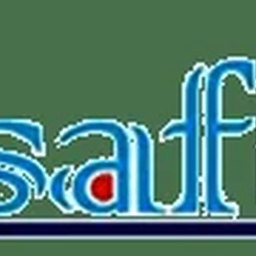 SAFI CHEMICALS & FERTILIZER (PVT) LTD.