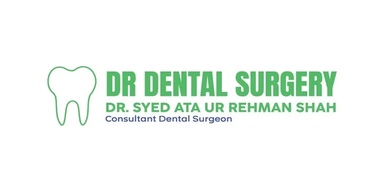 Dr. Dental Surgery