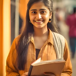 Ulearn Systems