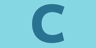 CURE Medical And Dental Clinics